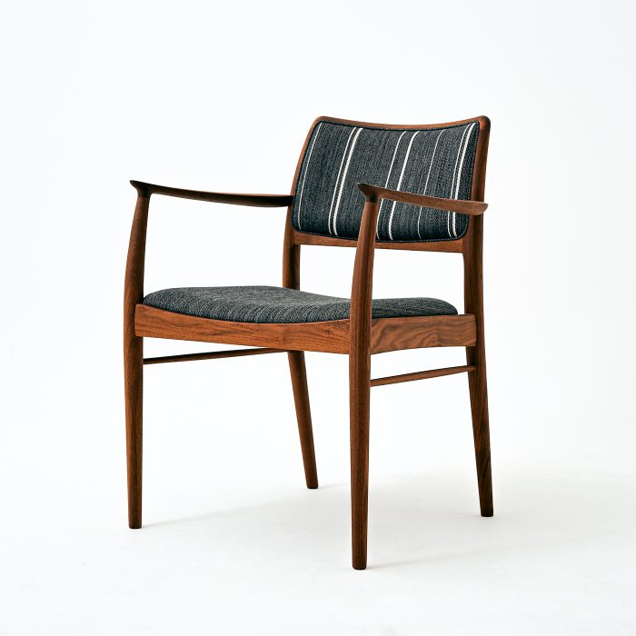 dainingchair_Walnut001