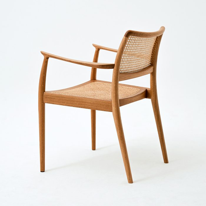 dainingchair_oak_001