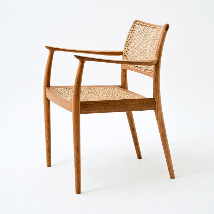 dainingchair_oak_002