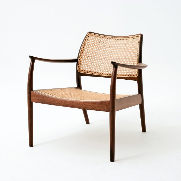 easychair_Walnut02_001