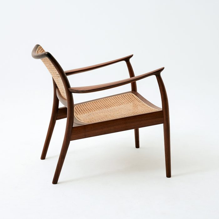 easychair_Walnut02_002