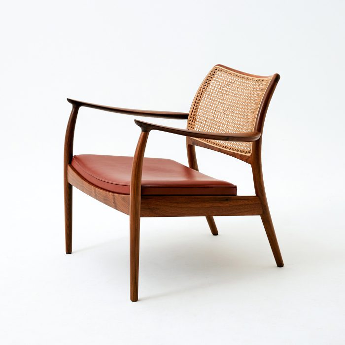 easychair_Walnut03_001