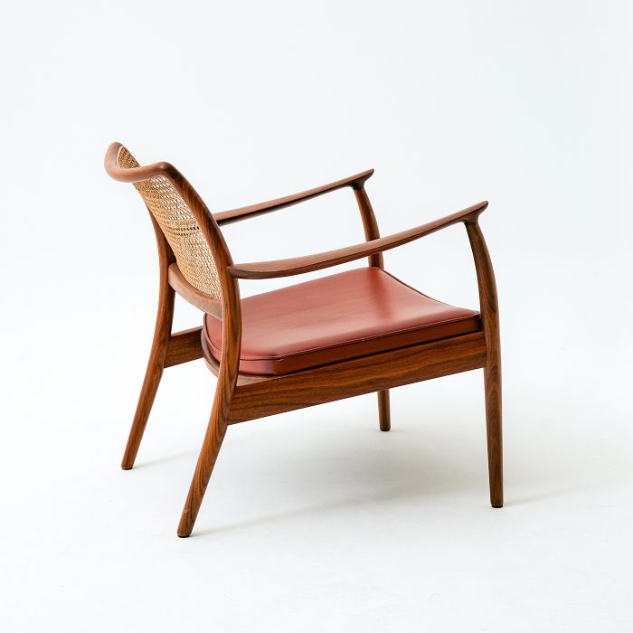 easychair_Walnut03_002