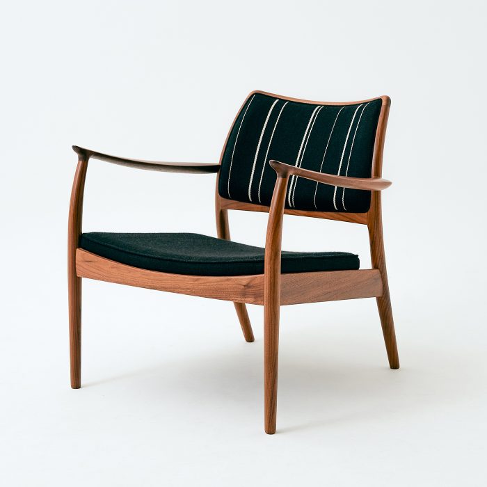 easychair_Walnut_001