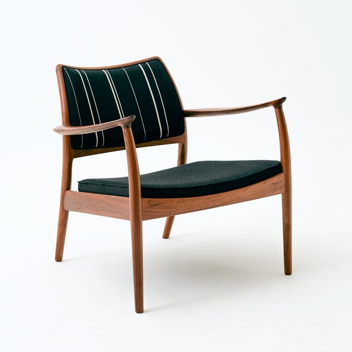 easychair_Walnut_002